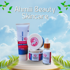 BIG SALE 3 PRODUCT WITH 40% DISCOUNT